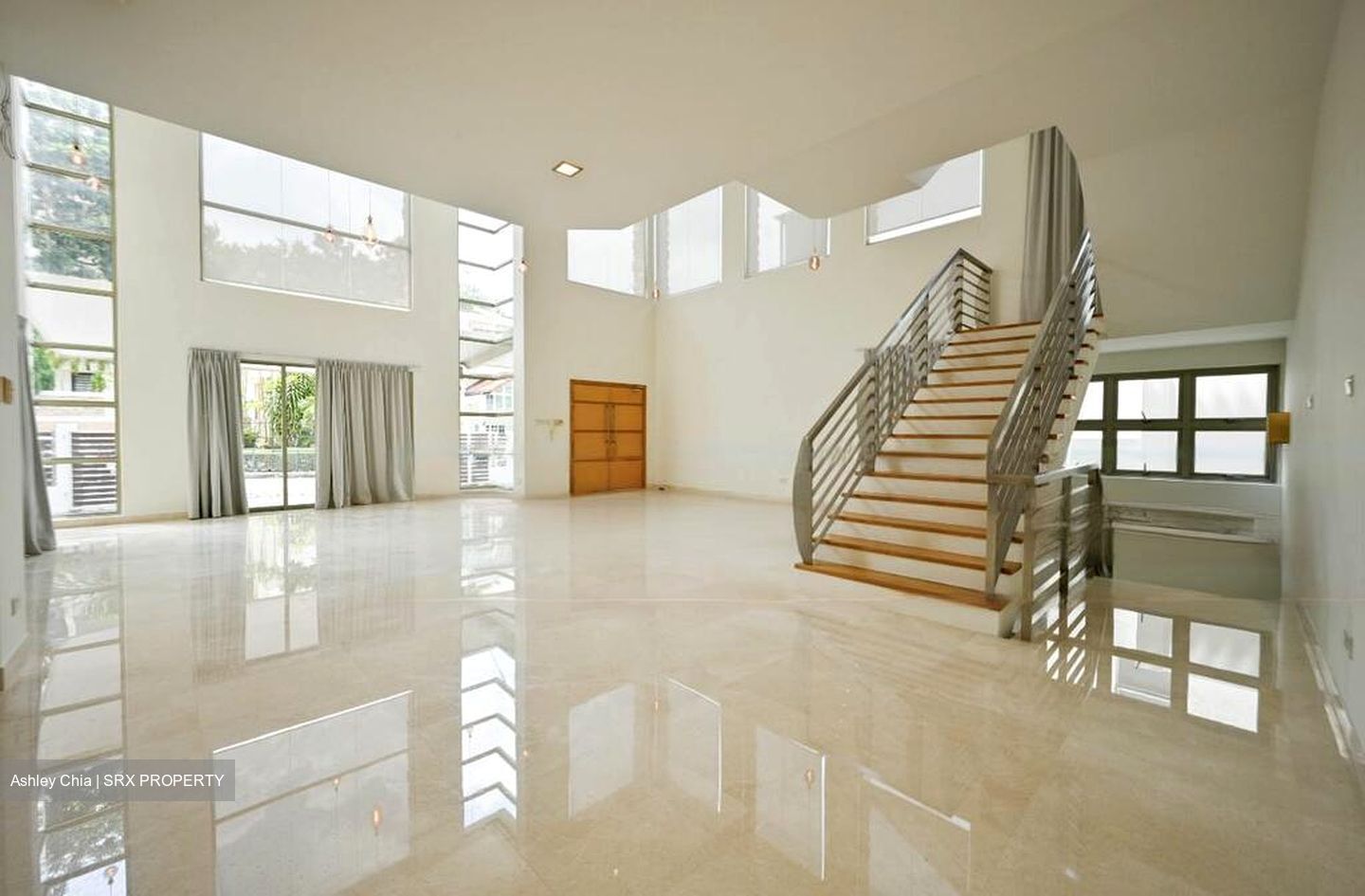 Greenbank Park (D21), Semi-Detached #631491291